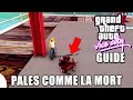GTA Vice City Trophée Succès PALES COMME LA MORT Tuer Les PNJ Avec L Hélicoptère GUIDE mp3