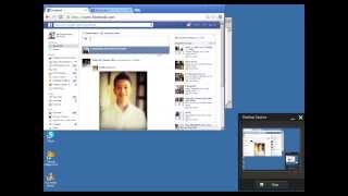 How to get more 100+ likes at Fb using Likelo.com screenshot 5