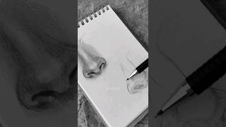 how to draw  N 1😧 #art #artist #wenesday #artwork #shortvideo #drawing #shorts