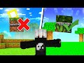 How to Play Minecraft Java on Mobile | Full Guide 2025