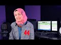 عمرو دياب انت مغرور بصوت روعه