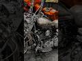 HARLEY DAVIDSON ROAD KING #shorts #shortstrending #shortsfeed #shortsviral