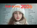 Top Songs Cover HotHit Music Pop Playlist Best Song 2026 mp3