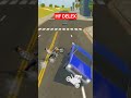 sahilnaturegaming #automobile #gaming