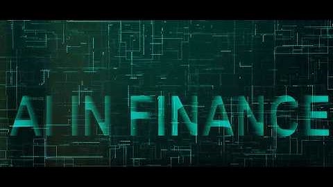 Revolutionizing Asset Management: AI in Investing Explained - V1 AI for Investors