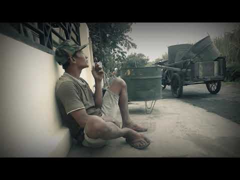 Opick - Rapuh (cover video) Opick - Rapuh (cover video)
