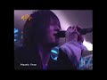 Plastic Tree - Yuki Hotaru "雪蛍" (Live WORLD TOUR 2006 at Shibuya-AX remastered 2k/60fps)