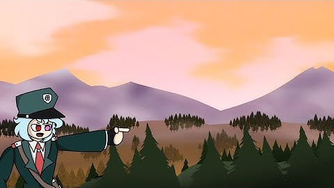 Stage 15 Base Defend Mode, Alliance Battle ! | GUNS UP MOBILE