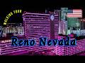 🎲 Is Reno Nevada the Worst Casino City? ❤️&spades;️ &clubs;️ &diams;️