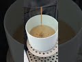 Key Lime Pie Espresso Martini Recipe | Skills Series