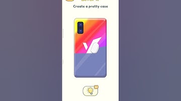 Dop 2 Deleted Part 1 || level 47 || #gaming#shorts