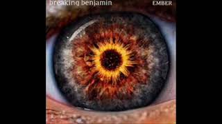 Breaking Benjamin - Lyra