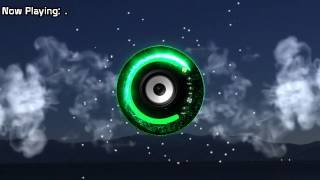 The Chainsmokers & Bingo Players - Toms Closer (Rudeejay & Da Brozz Mash Boot) (Bass Boosted)