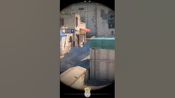 #Metnoma #Cs2 #Csgo #Awp #Shorts #csgomoment #cs2clips #Persian #youtuber #streamer