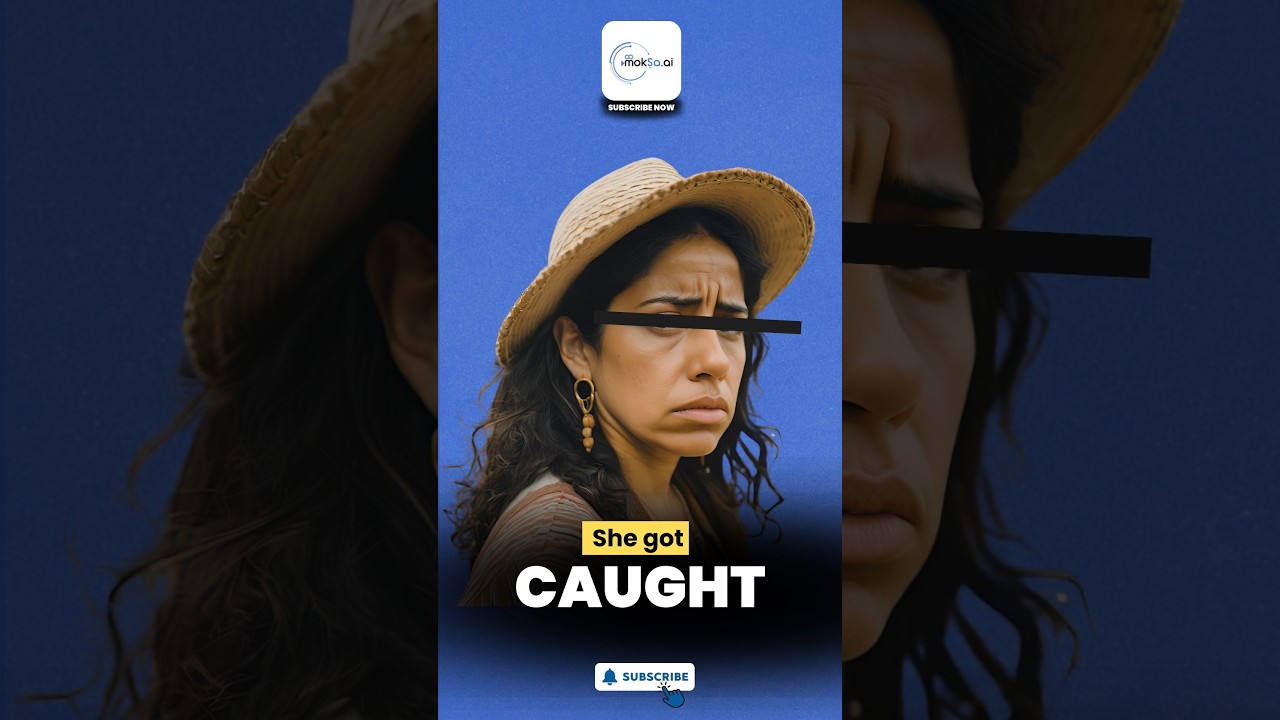 Employee reaction when she Get caught? 😱 #theft #employee #cctv #usa #surveillance #MokSaAI