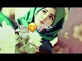 حالات واتس اب تفداك عيني