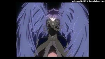 [SOLD] redpriest + vinso + shinjin + kite + pitfall + lovbug type beat (prod. variant x nighfu)