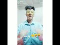 عبدالله كلاسك مبنبعش آآللي شارينا بس ميلزمناش الي يتغير عليناا