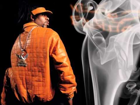 Busta Rhymes-Together ft Rah Digga