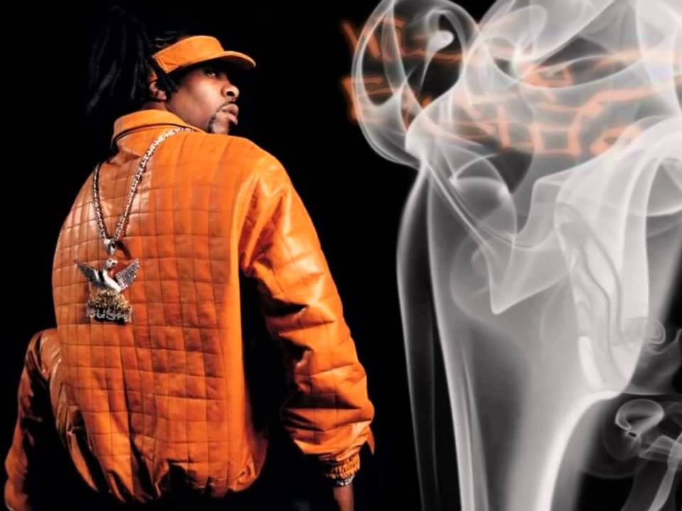 Busta RhymesTogether ft Rah Digga YouTube