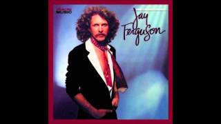 Watch Jay Ferguson Do It Again video