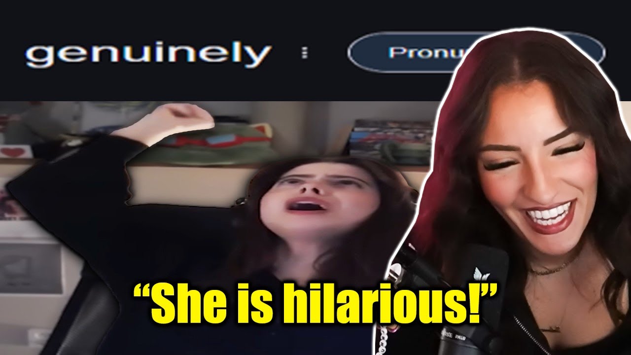 Салмус реагирует на слова Дорозеи «Йенуинели» и многое другое!