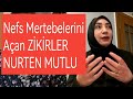 Nurten mutlunefs nedr mertebeler nasil gelr