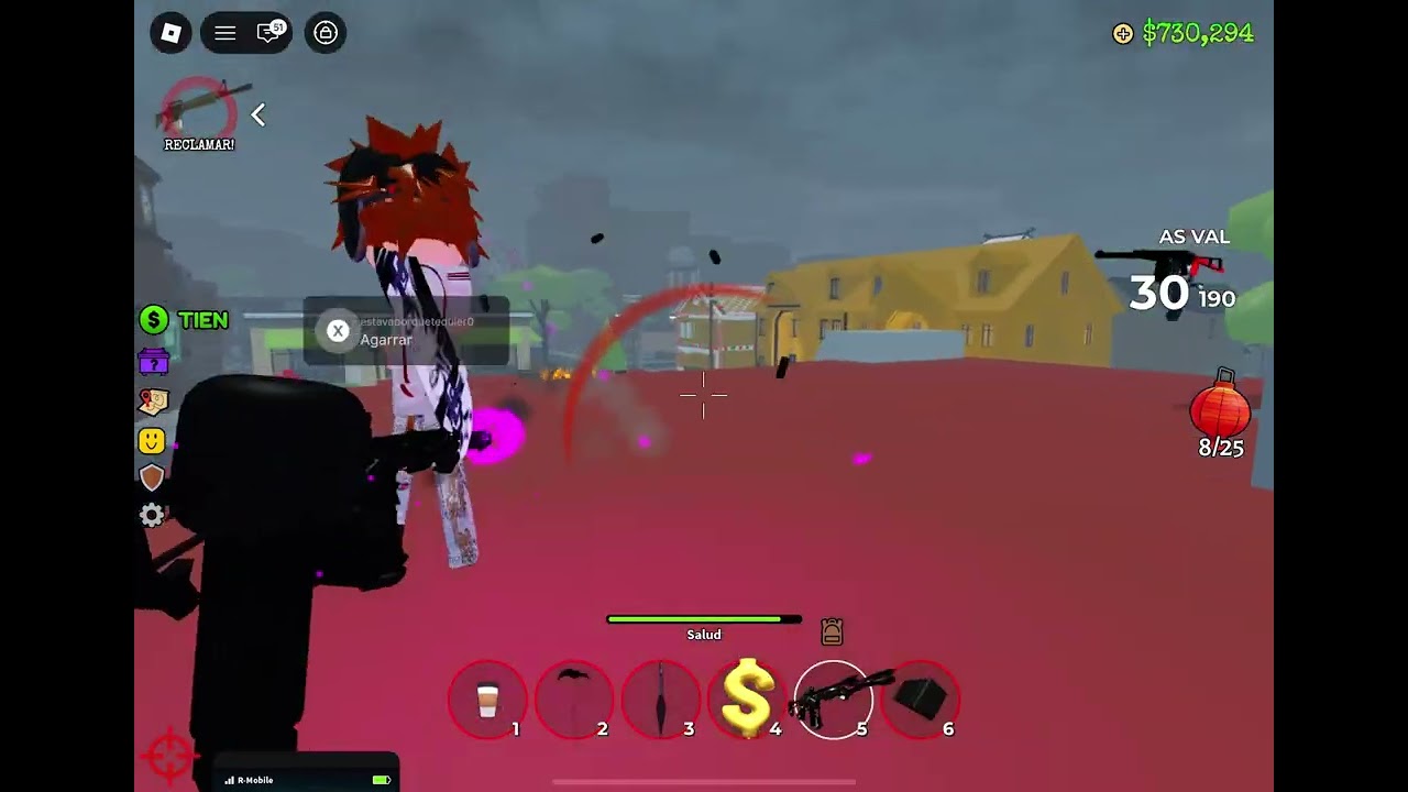 SLAP#wazzypix#slap#ohio#roblox