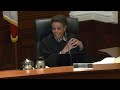 California Supreme Court Showdown: The Battle Over PACE Assessments and Tax Law
