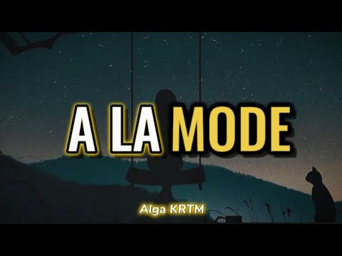 Algen (Chris Guillotine Remix)