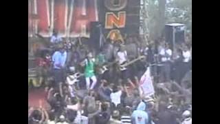 Idaman hati Ratna Antika MONATA 2013 YouTube