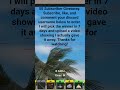 Giveaway! READ THE WHOLE DESCRIPTION #wartycoon #wartycoonroblox #roblox  #gaming  #giveaway