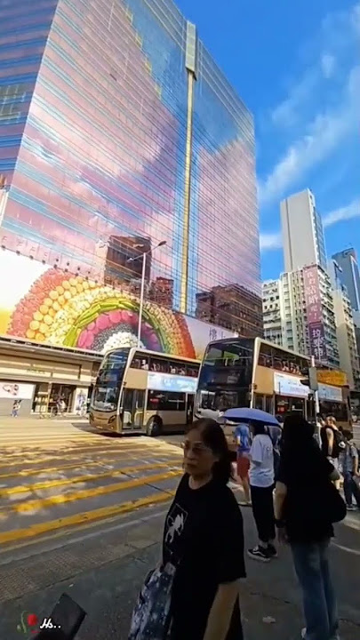 semoga yang di perantauan sehat selalu sukses selalu,,, hongkong, taiwan, malasiya, Singapura, Korea
