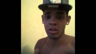 Segredo Pra Pega As Novinha Kkkk