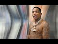 Trapboy Freddy Derrick Rose Official Video Trapboy Freddy Derrick Rose Official Video