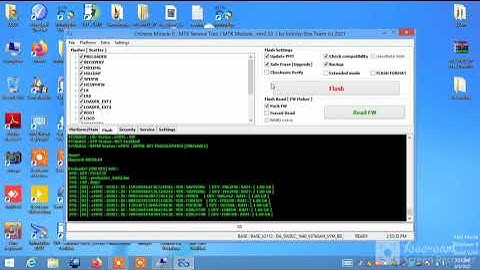 Symphony i65 full flash cm2