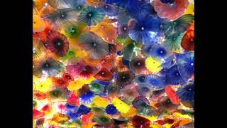 Penelope - You Know Im No Good Del Disco Amy Winehouse Tango Chillout