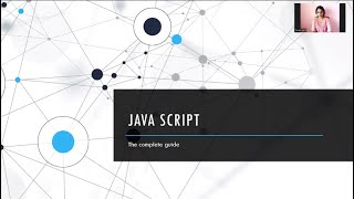 Javascript - A basic tutorial for absolute beginners; PART-2