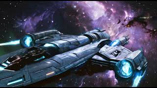 Space Shooter: Epic Alien Battles in 2D! screenshot 2