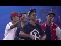 Download Lagu YOUNG LEX Di Hina Habis-habisan oleh SkinnyIndonesian24, Reza Oktovian, Kemal Palevi