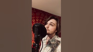 How to Make a Rock Song in Under a Minute! #shorts #shortvideo