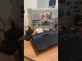 Atari 2600 🍷🗿