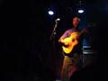 Tom Morello - The Nightwatchman - The Road I Must Travel