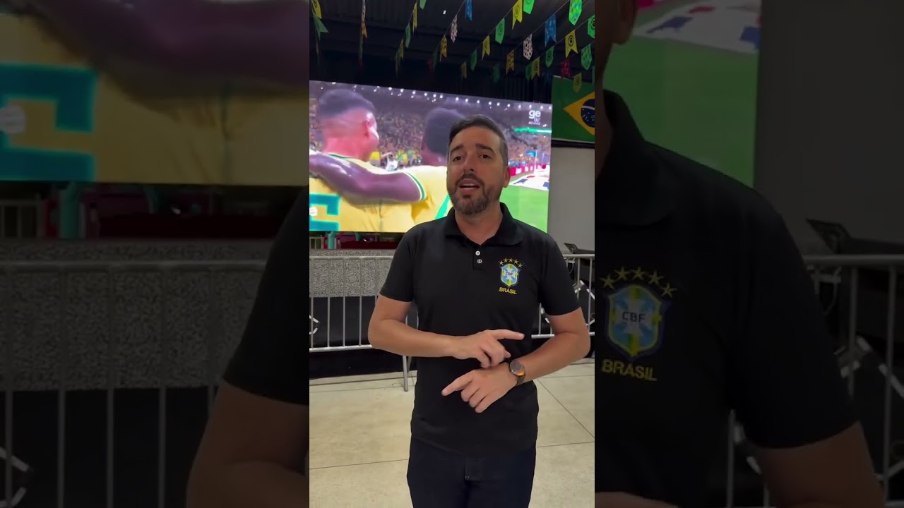 O POINT DO CARIRI NA COPA E SÃOJOÃO A Churrascaria e Tapiocaria do Alto, em Serra Branca