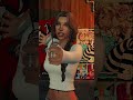 happy halloween 🎃 #sims4 #thesims4 #sims4customcontent #sims4mods #ts4 #sims4story #sims4cc #sims