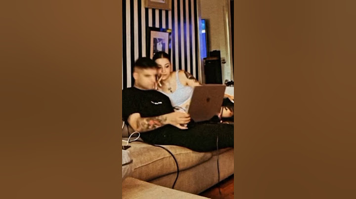 BUSE KORKMAZ’IN YENİ SEVGİLİSİ #Shorts #BuseKorkmaz #YouTubeShorts