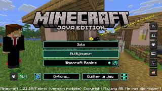 Informations pour ceux qui veulent s'inscrire pour Fort Boyard Minecraft S1
