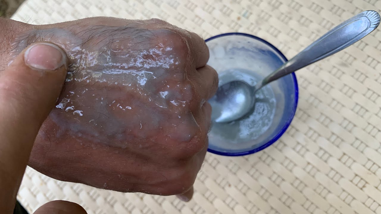 توقفوا عن الحلاقة! الآن يمكننا التخلص من الشعر الزائد الغير مرغوب فيه بأجسامنا بطريقة آمنة وبدون ألم