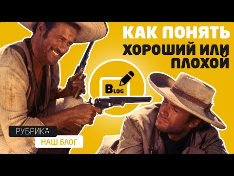 Лайфхаки Маркетплейсов: Как Проверить Продавца?