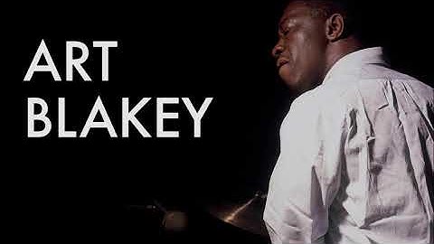 映画『ブルーノート・レコード　ジャズを超えて』ティザー映像②